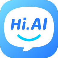 Hi.AIٷ2025°v2.6.1.1׿