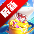 ٷ沶Ϸذװv1.0.51׿