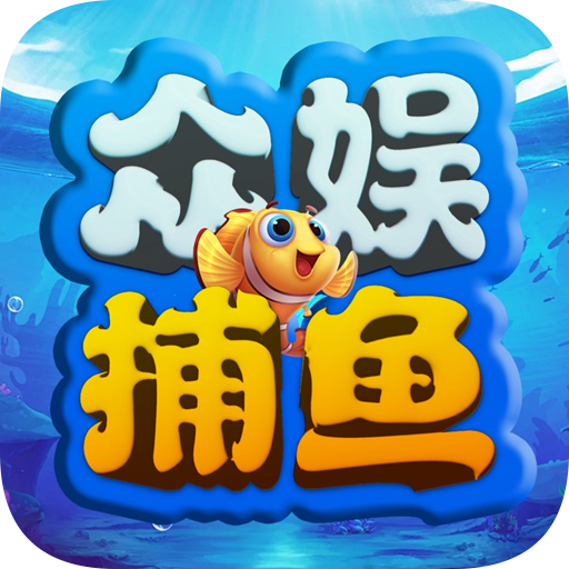 鲶񱩰°2025ٷѰv3.10.0׿Ѱ
