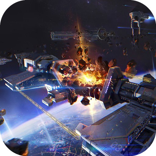 ǹ֮Ϸذװ°v1.0.0׿