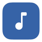 appٷذװ°v3.3.1׿