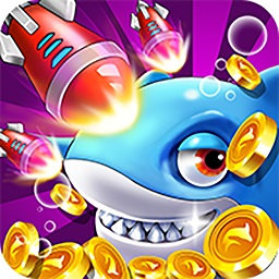 ߱عٷѰv5.10.10׿Ѱ