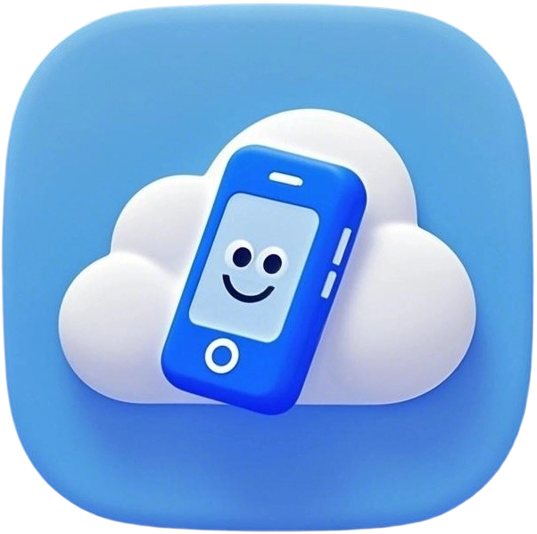 ʷǰֻapp2025°v1.0.0׿