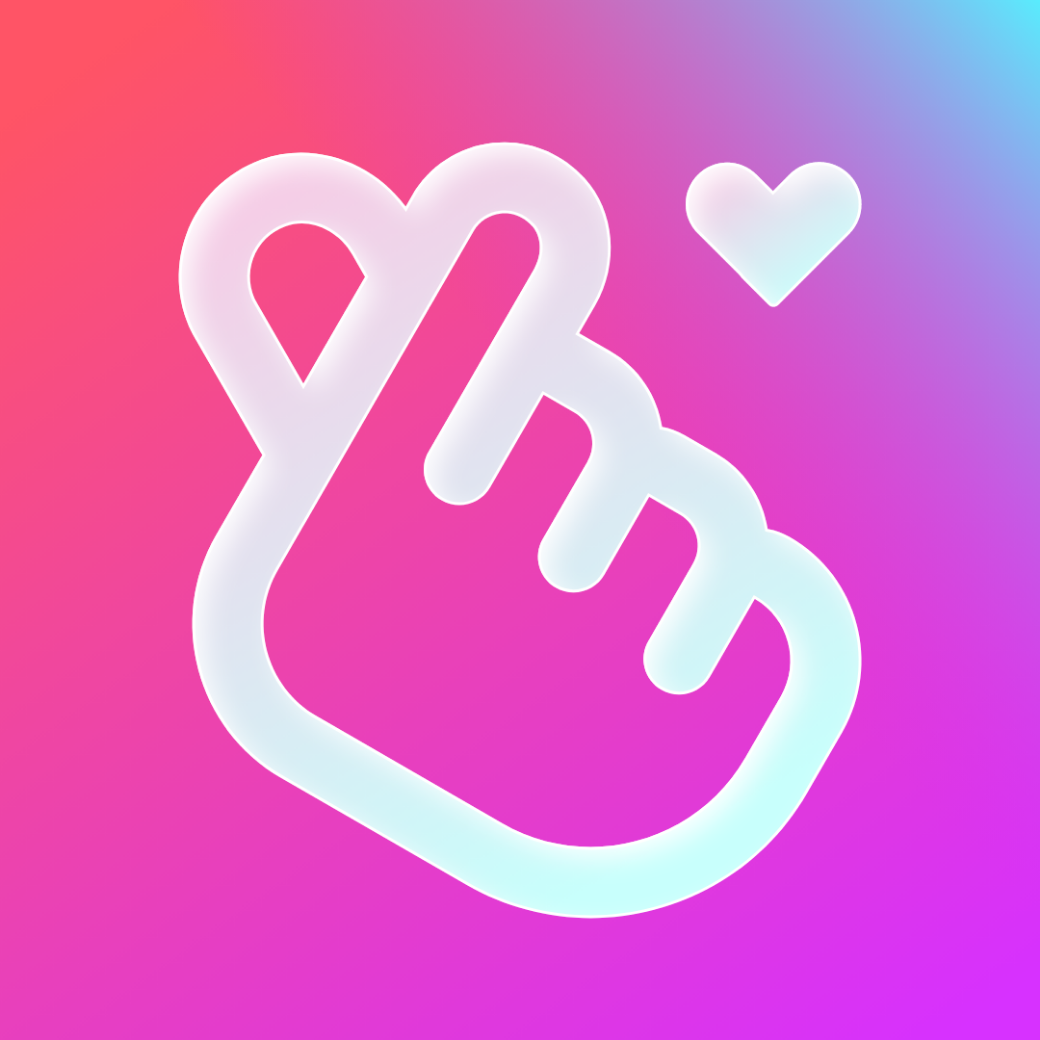 appٷ°罻v1.0.2׿
