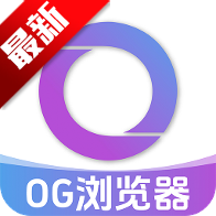 OGٷ°v1.0.0׿