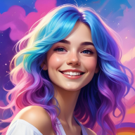 AI PhotoMagic(AIͼƬ༭)ذװ°v45.0.0׿