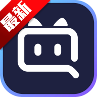 ͼȦappٷ2025°洴罻v1.8.5׿