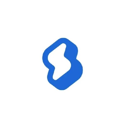 Qingapp°v1.0׿