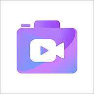 Ezy Capture(AIƵת)ذװ°v2.8.3׿