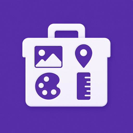 ٹapp2025°v1.5.2.0׿