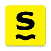 Saily Esimƽ̨ٷ2025°v3.19.0׿Ѱ