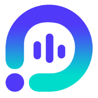 ֪appذװ°v1.0.39׿