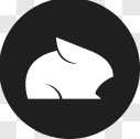 pikalabsٷİֻv1.0ٷ׿
