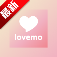 lovemo aiѰɫv1.0.9׿