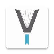zliabaryͼٷ2025°v1.11.4׿