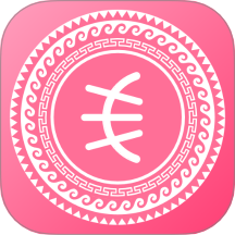gesalaappѰ°汾v1.2.1׿