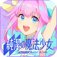 ħŮϷٷ°v1.0.5׿