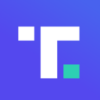 TruthSocialٷappذ׿v1.22.6°׿