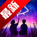 Before Your EyesĿİϷ°汾v1.2.69׿