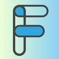 FANBOXٷذ׿°v2.2.10Ѱ׿