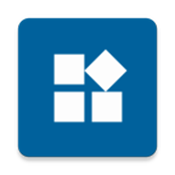 app2025°v1.0׿