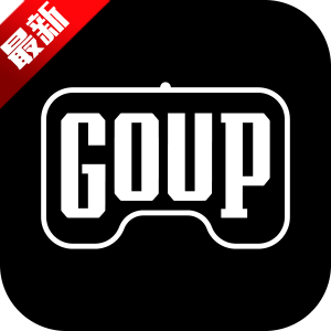 GoupϷappٷ2025°v1.1.1׿