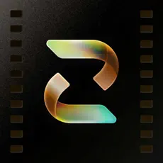 KapiappѰ°汾v3.21.4׿