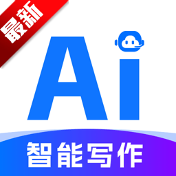 AIдԳappذװֻ°2025v1.0.4׿