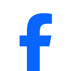 Facebook Liteٷ2025°汾v481.0.0.4.109׿