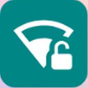 wifi빤app2025°v2.1׿