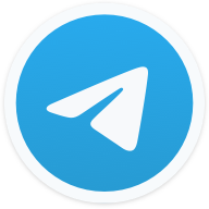 TelegramͨѶٷ2025°汾v12.0.1׿