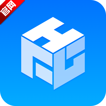 ǻۺapp°v1.8.3׿