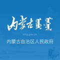 ɹappٷ2025°v2.1.7׿°