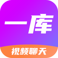 һ⽻appعٷ2025°v1.0.7׿