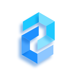 Ѷ鶯app2025°汾v2.5׿