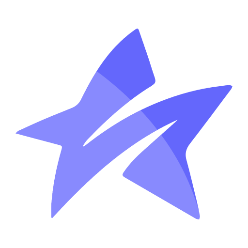 ǻֻapp2025°v1.0.0׿
