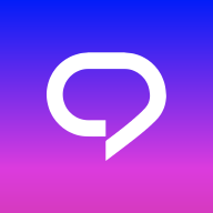 Praktikaٷ2025°v3.42.1׿