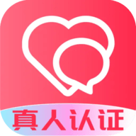 appٷ2025°v3.11.8׿°