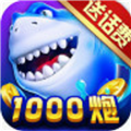 46ٷ°2025Ѱv5.10.4׿Ѱ