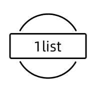 openlistٷ2025°汾v1.0.0׿