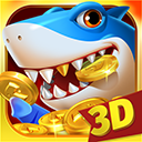 ߲߱عٷ2025°v1.6.3׿°