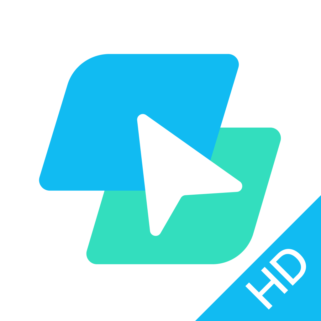 ToDeskƵԹٷ2025°v1.0.4.0׿