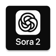 sora2׿عٷѰv17׿Ѱ