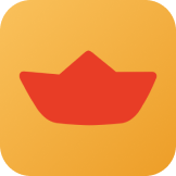 Ѷappٷذװ°v9.0.16ֻ