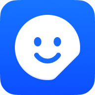 Stickerly°v3.22.0׿