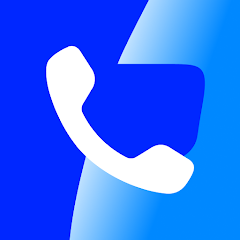 TruecallerʵŽ߼ذװv15.43.6׿