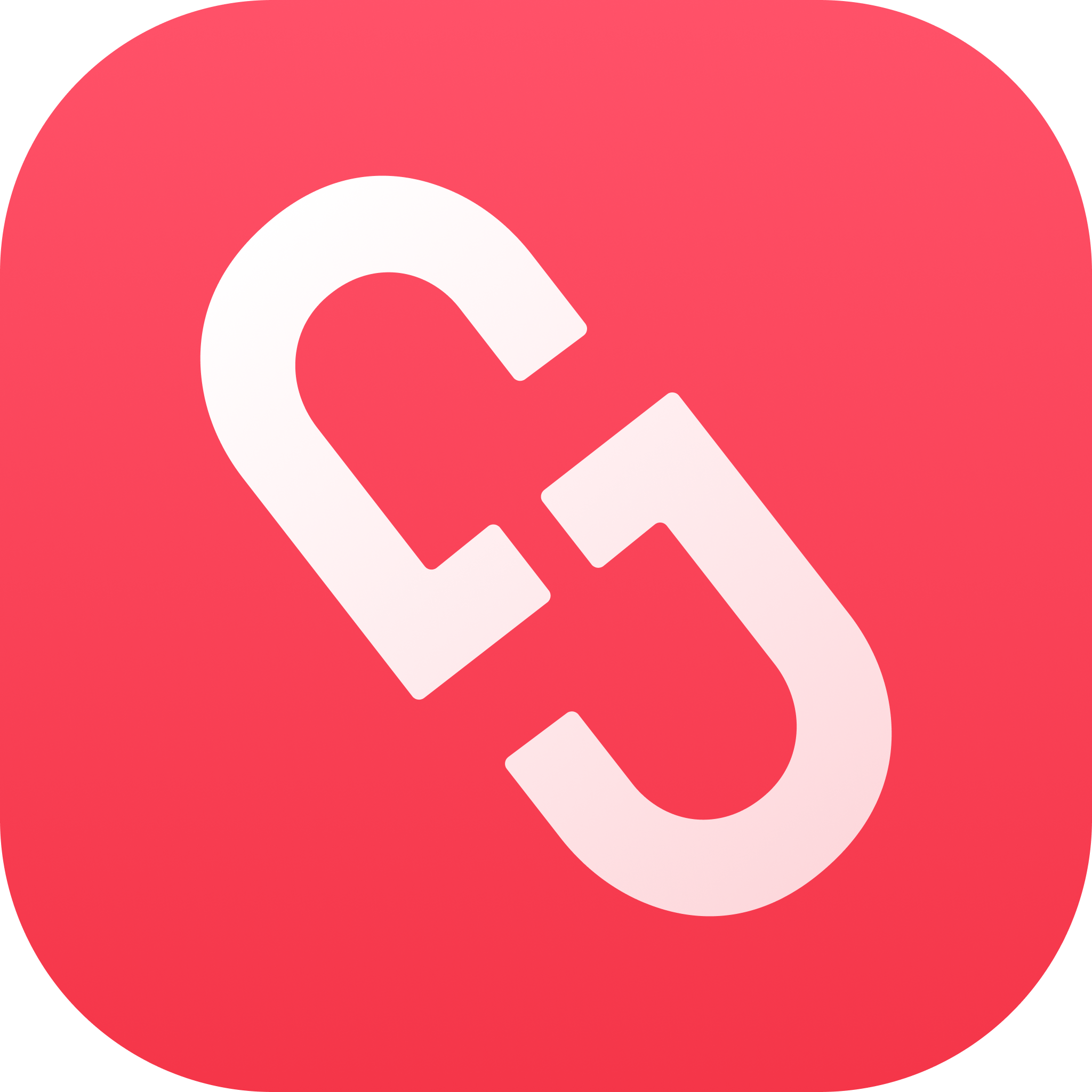ӽӽappٷذװ°v3.3.7ֻ