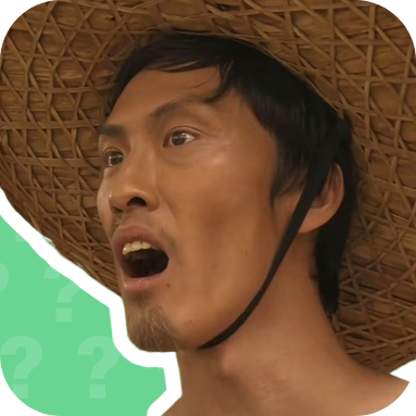 app2025°v1.0׿