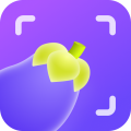 ˮӡappٷذװv1.9.6.3׿