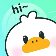appٷ°v1.0.6׿